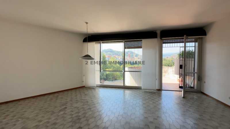 Appartamento in Vendita ad Ascoli Piceno - 280000 Euro