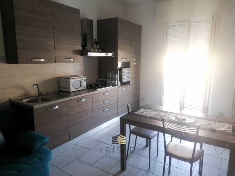 Appartamento in Vendita ad Pescara - 99000 Euro