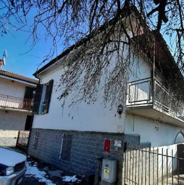 Villa in Vendita ad Magliano Alpi - 57600 Euro