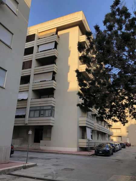 Appartamento in Vendita a Erice - 150000 Euro