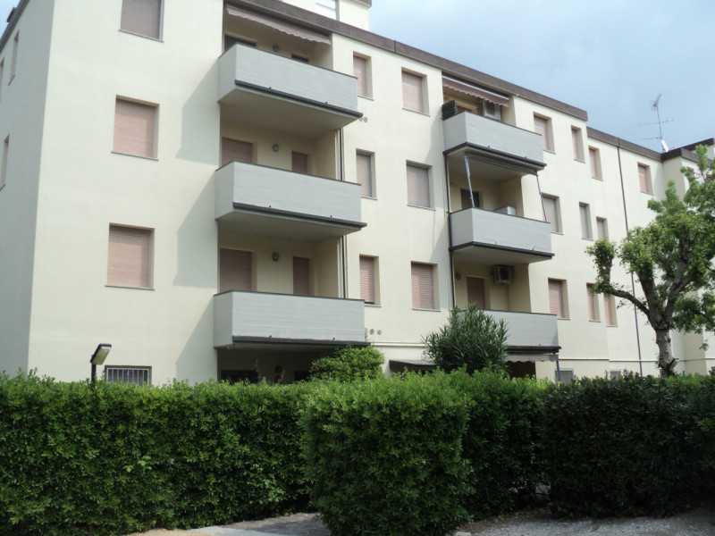 Appartamento in Vendita ad Comacchio - 122000 Euro