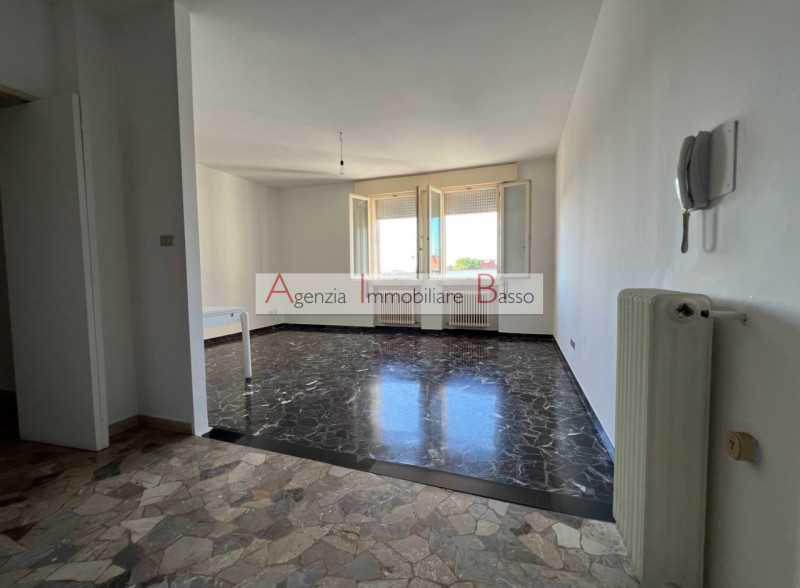 Appartamento in Vendita ad Rovigo - 107000 Euro
