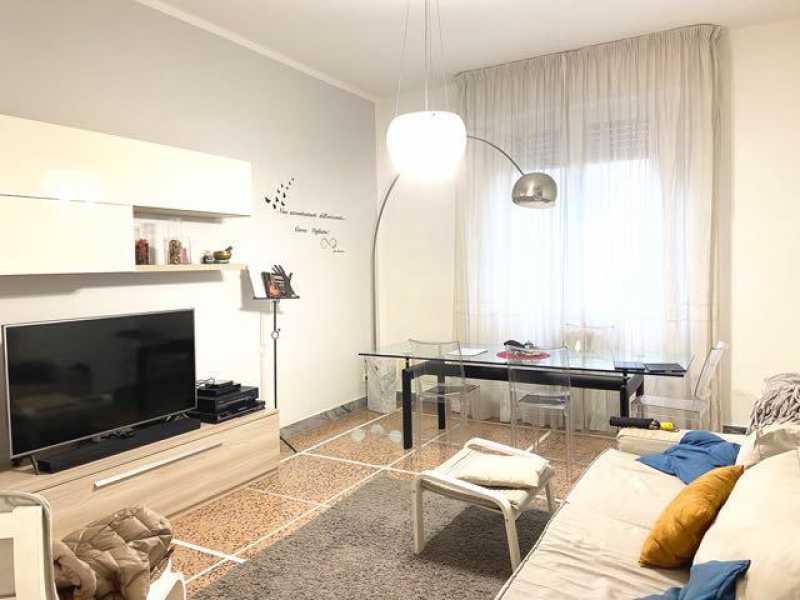 Appartamento in Vendita ad Pisa - 299000 Euro