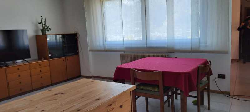 Appartamento in Vendita ad Trento - 290000 Euro