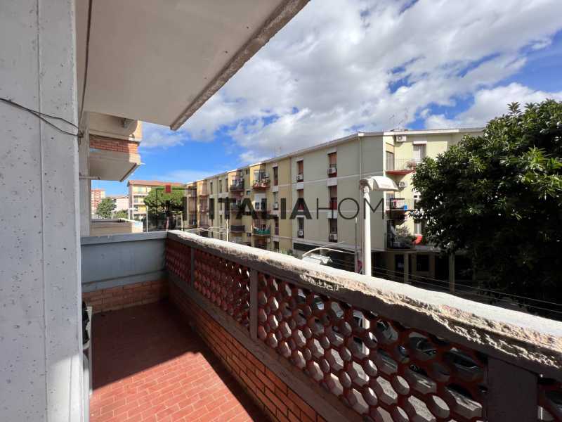 Appartamento in Vendita ad Cagliari - 225000 Euro