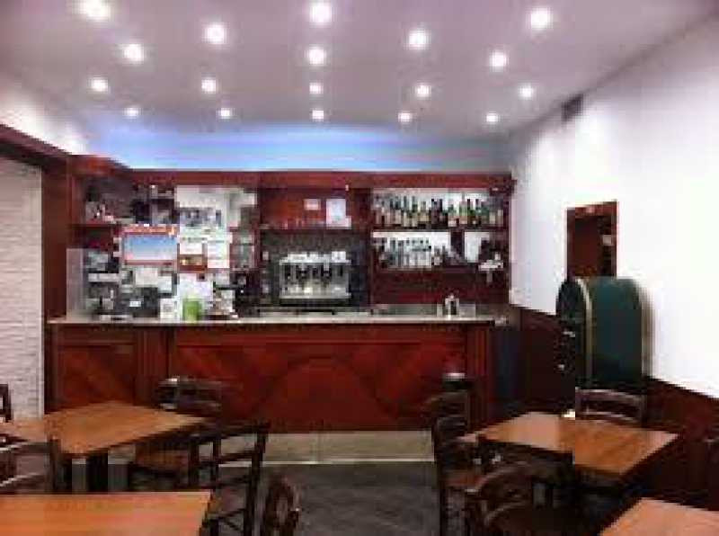 Bar in Vendita ad Lucca - 500000 Euro