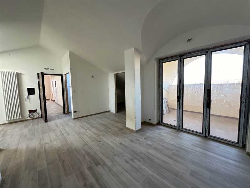 Appartamento in Vendita ad Piscina - 95000 Euro
