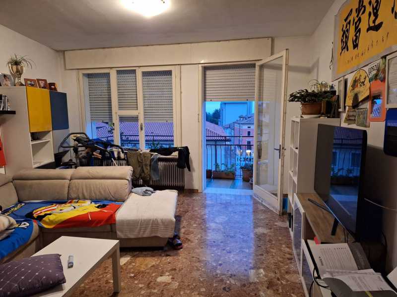Appartamento in Vendita ad Cornuda - 110000 Euro