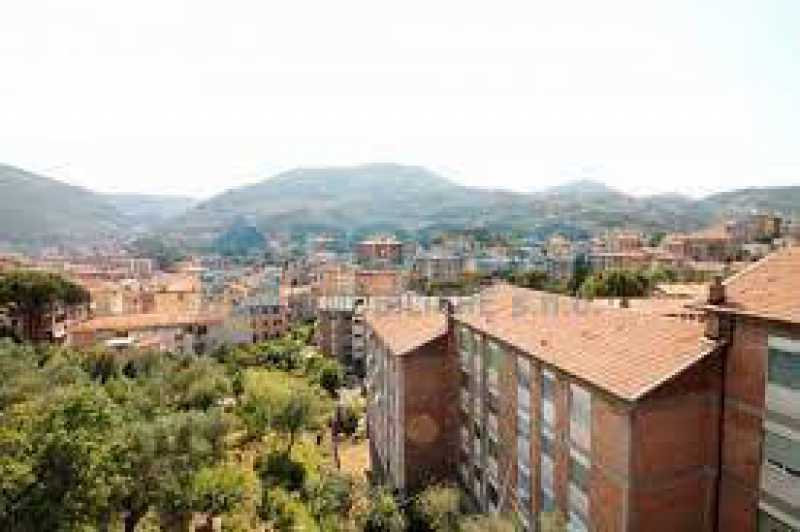Appartamento in Vendita ad la Spezia - 125000 Euro