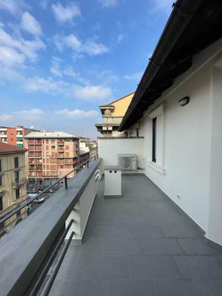 Appartamento in Affitto ad Milano - 19000 Euro