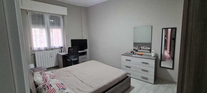 Appartamento in Vendita ad Stradella - 95000 Euro