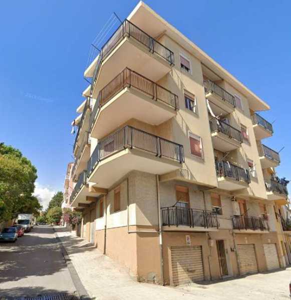 Appartamento in Vendita ad San Cataldo - 110000 Euro