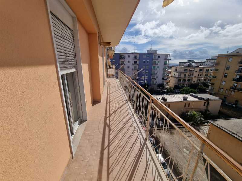 Appartamento in Vendita ad San Cataldo - 98000 Euro