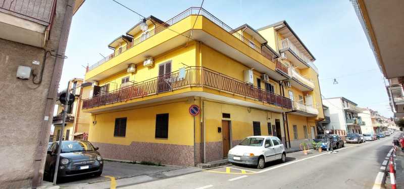 Appartamento in Vendita ad Bellizzi - 85000 Euro