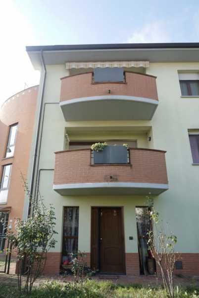 Appartamento in Vendita ad Colorno - 240000 Euro