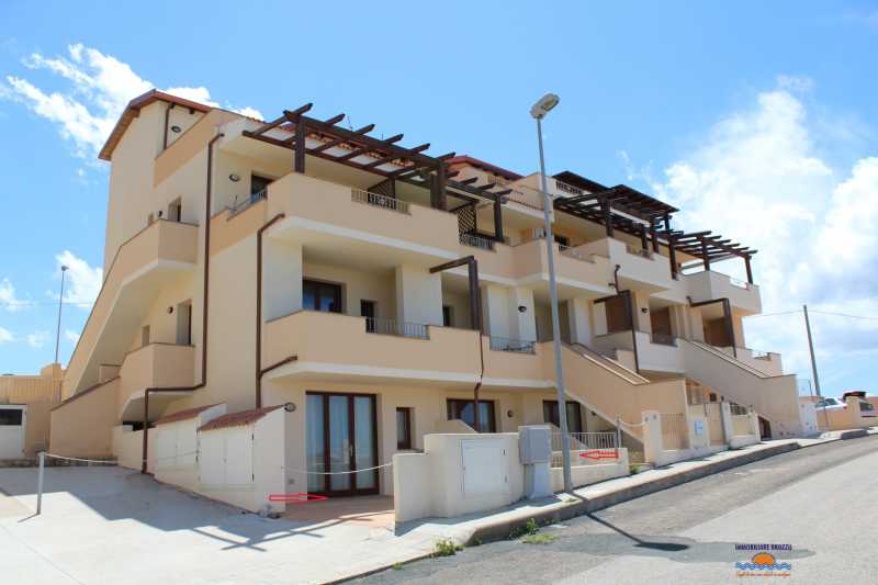 Appartamento in Vendita ad Castelsardo - 96000 Euro
