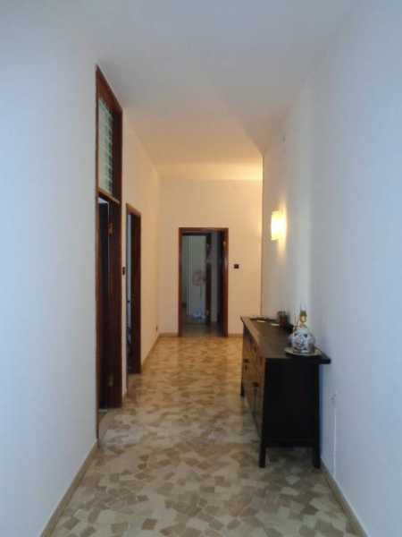 Appartamento in Affitto ad Ferrara - 1000 Euro