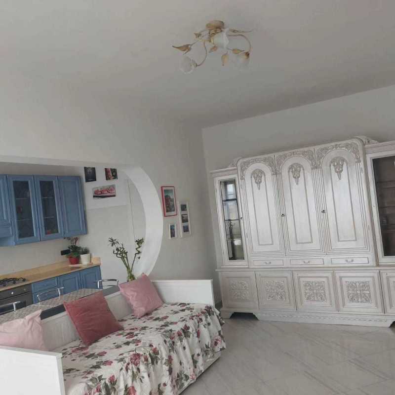 Appartamento in Vendita ad Castelnuovo Magra - 180000 Euro