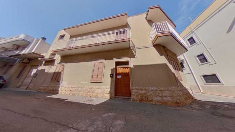 Casa Indipendente in Vendita ad Fasano - 138000 Euro