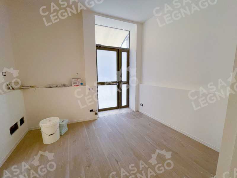 Appartamento in Affitto ad Cerea - 620 Euro