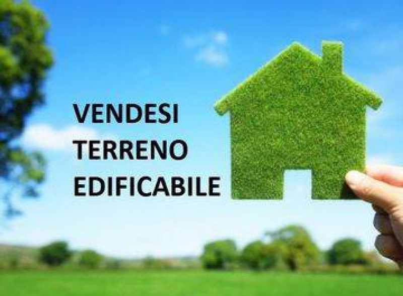 Terreno edificabile in Vendita ad Chioggia - 310000 Euro