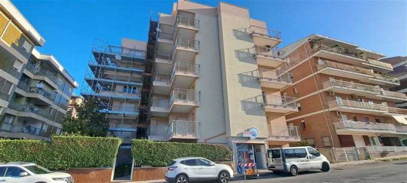 Appartamento in Vendita ad Sassari - 145000 Euro