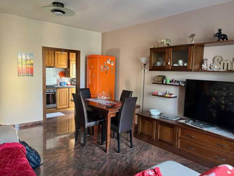 Appartamento in Vendita ad Agliana - 345000 Euro