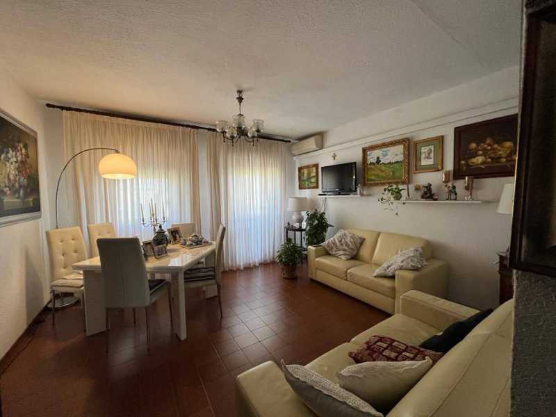 Appartamento in Vendita ad Cagliari - 139000 Euro