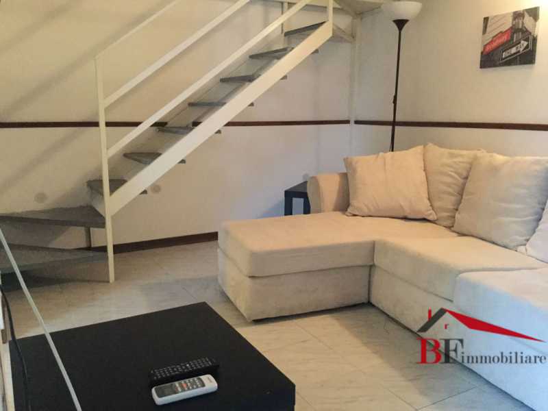 Appartamento in Vendita ad Catania - 40000 Euro
