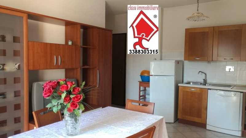 Appartamento in Vendita ad Perugia - 55000 Euro