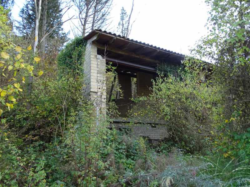 Casa Indipendente in Vendita ad San Miniato - 180000 Euro