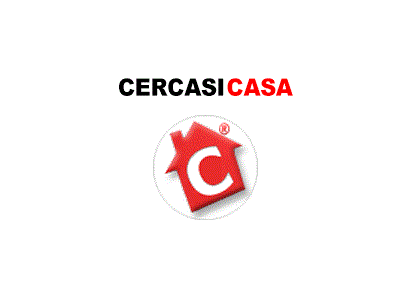 Rustico-Casale-Corte in Vendita ad Casalserugo - 290000 Euro