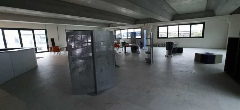 Laboratorio in Affitto ad Lucca - 4800 Euro