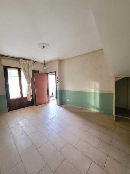 Appartamento in Vendita ad Belpasso - 55000 Euro