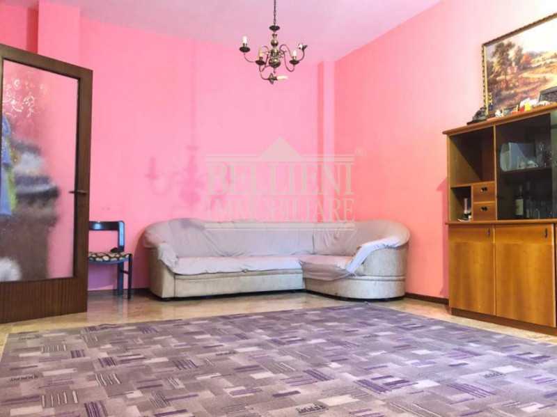 Appartamento in Vendita ad Vicenza - 113000 Euro