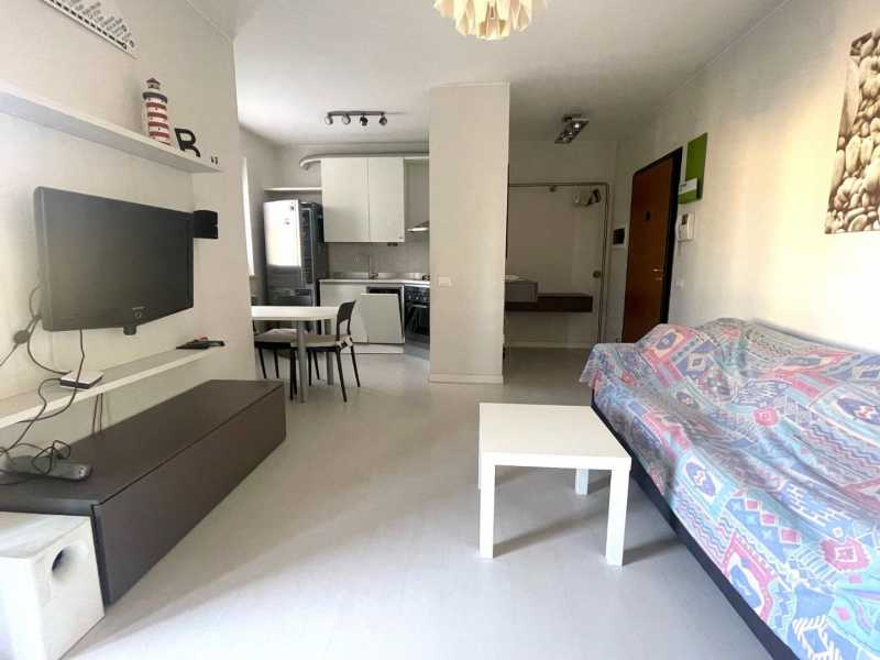Appartamento in Vendita ad San Giorgio Bigarello - 140000 Euro