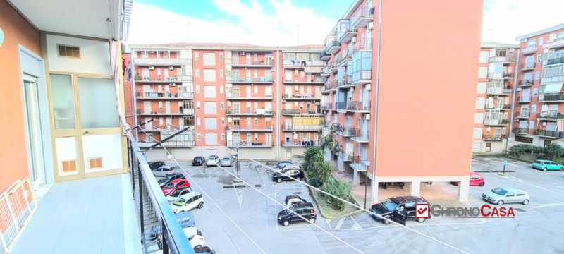 Appartamento in Vendita ad Messina - 107000 Euro