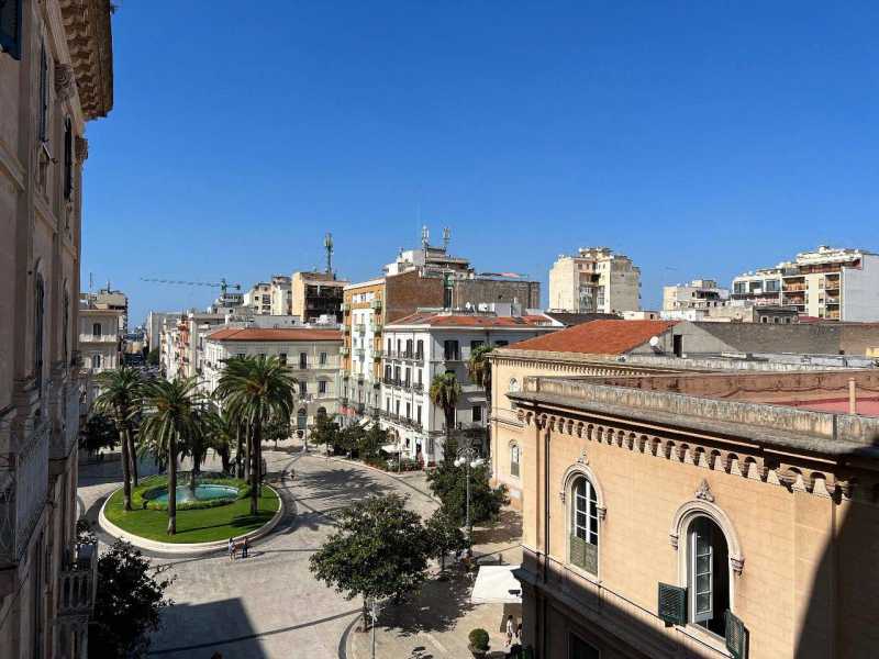 Appartamento in Vendita ad Taranto - 280000 Euro