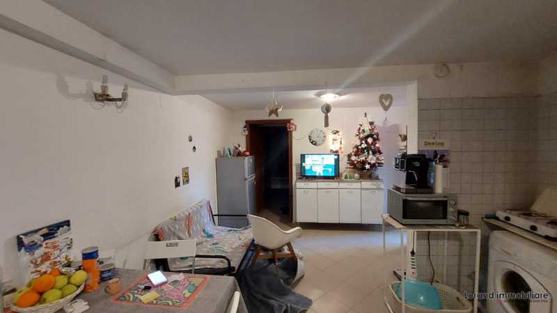 Appartamento in Vendita ad Pisa - 115000 Euro