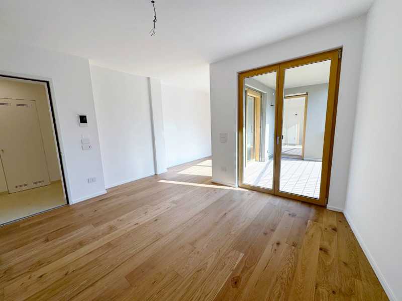 Appartamento in Vendita ad Trento - 460000 Euro