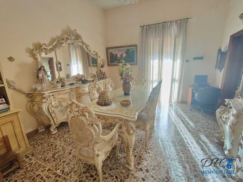 Appartamento in Vendita ad Melito di Napoli - 74000 Euro