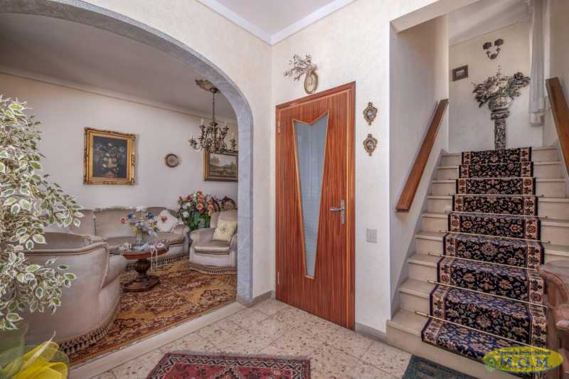 Appartamento in Vendita ad Calcinaia - 129000 Euro