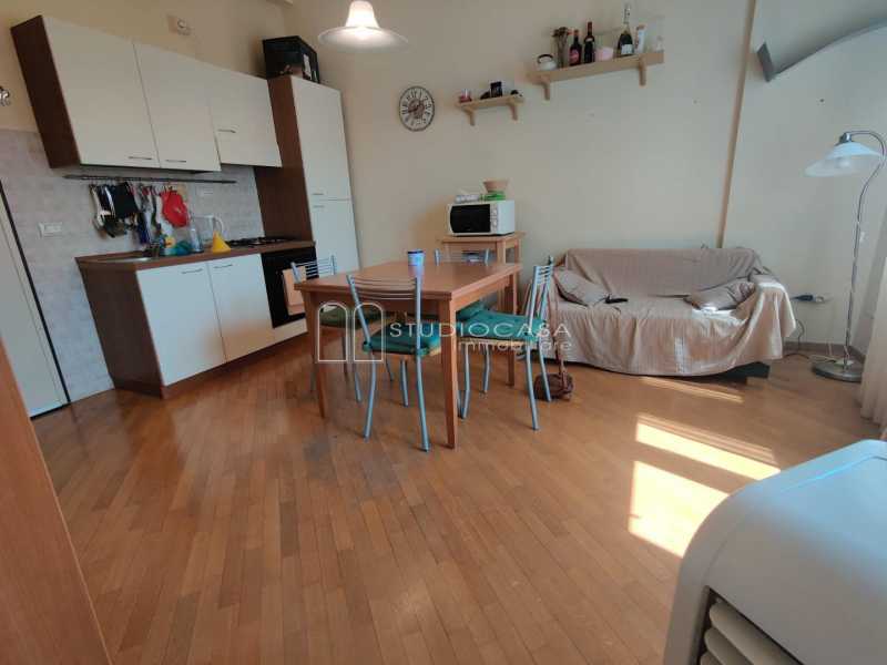 Appartamento in Vendita ad Pisa - 159000 Euro