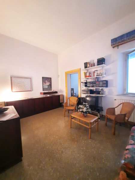 Appartamento in Vendita ad Cascina - 120000 Euro