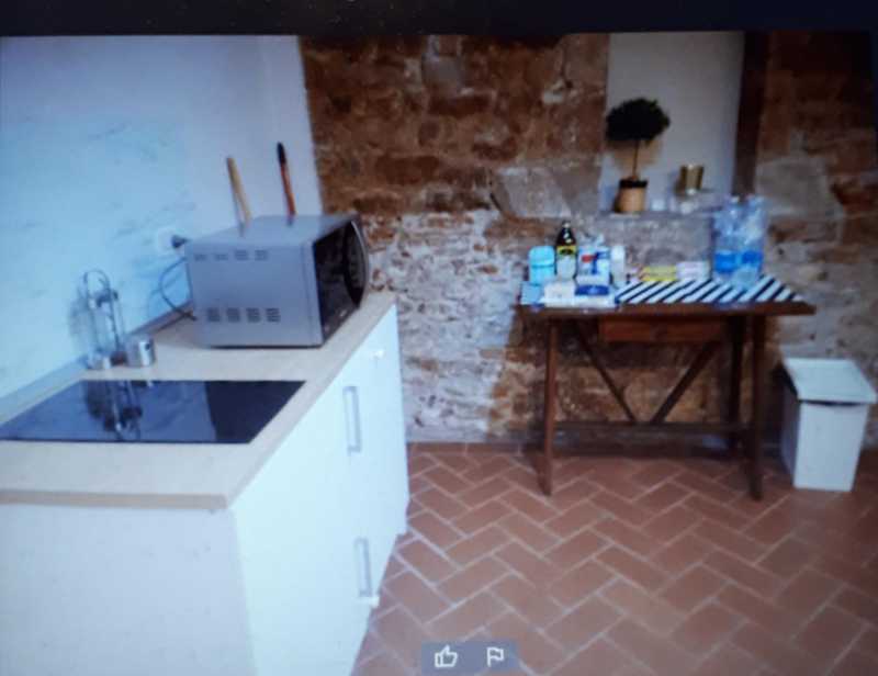 Appartamento in Vendita ad Pisa - 368000 Euro