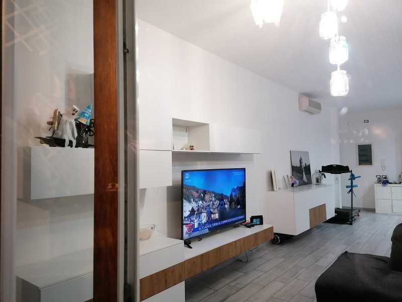 Appartamento in Vendita ad Carrara - 229000 Euro