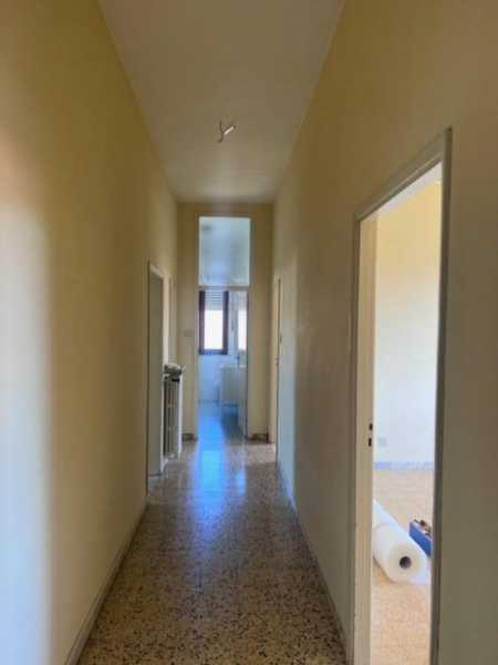 Appartamento in Vendita ad Siena - 280000 Euro