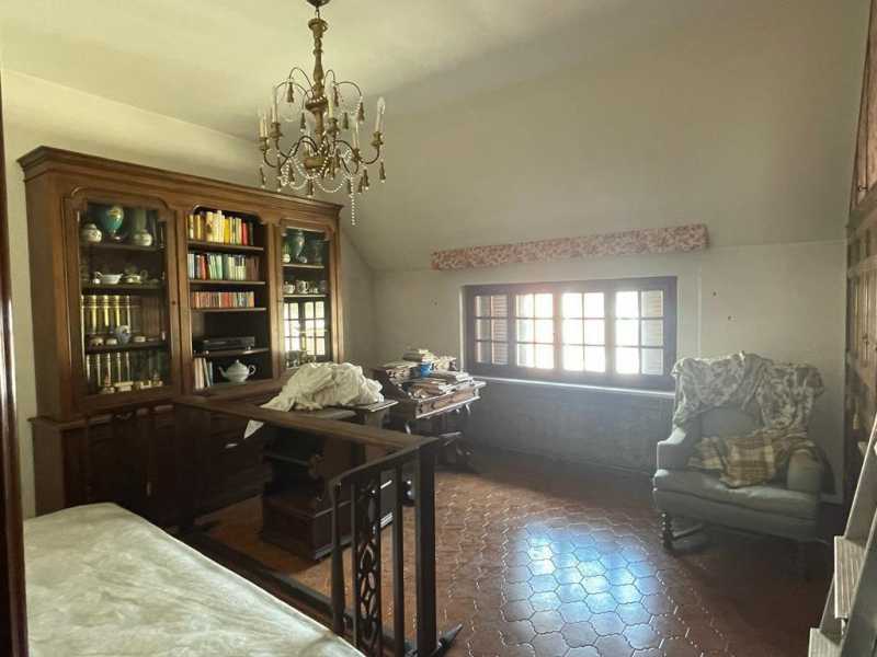 Appartamento in Vendita ad Carrara - 95000 Euro