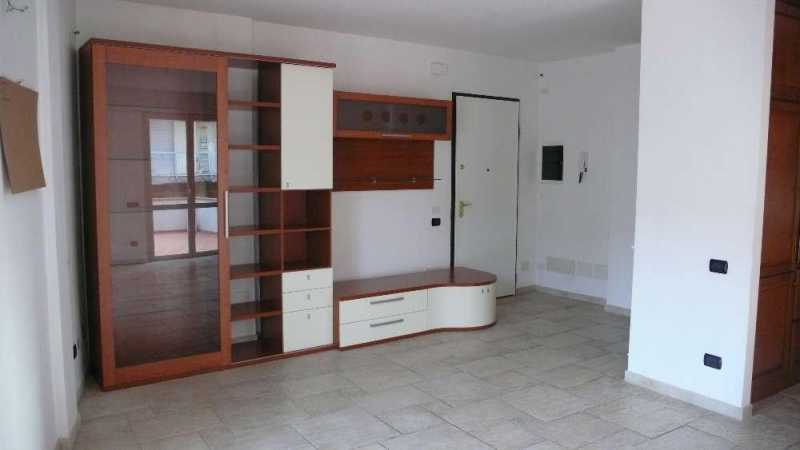 Appartamento in Vendita ad Carrara - 185000 Euro