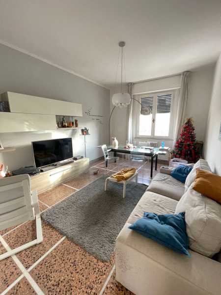 Appartamento in Vendita ad Pisa - 340000 Euro